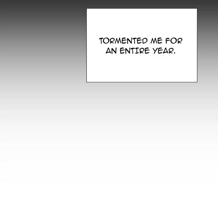 Her Toy Shop Chapter 74 Page 105
