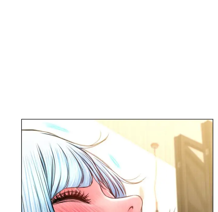 Her Toy Shop Chapter 74 Page 110