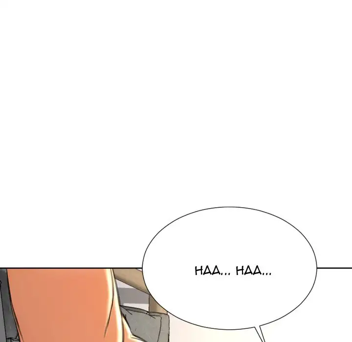 Her Toy Shop Chapter 74 Page 112
