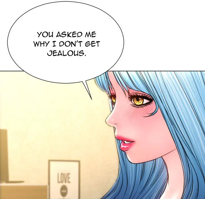 Her Toy Shop Chapter 74 Page 118