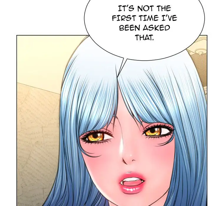 Her Toy Shop Chapter 74 Page 120
