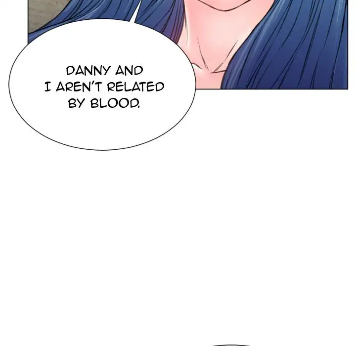 Her Toy Shop Chapter 74 Page 121