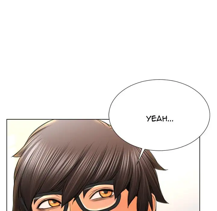 Her Toy Shop Chapter 74 Page 124