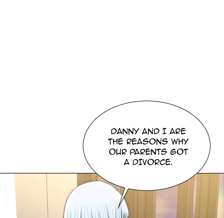 Her Toy Shop Chapter 74 Page 126