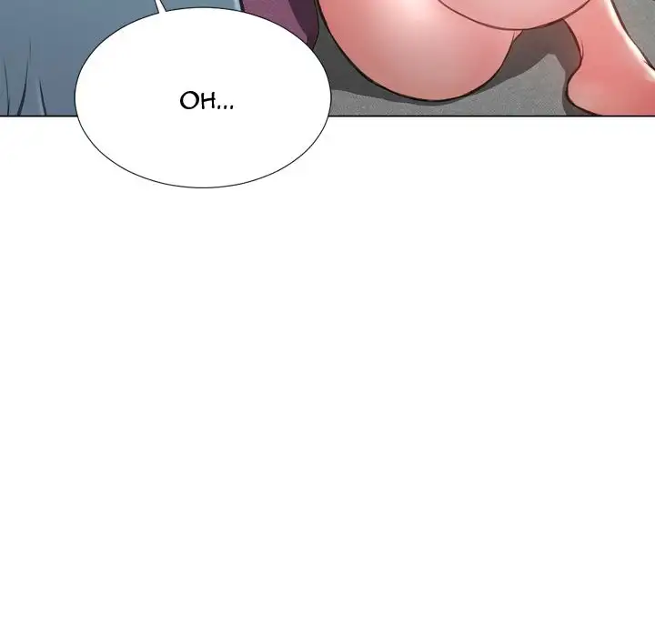 Her Toy Shop Chapter 74 Page 128