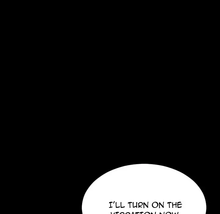 Her Toy Shop Chapter 74 Page 13