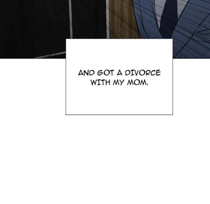Her Toy Shop Chapter 74 Page 135