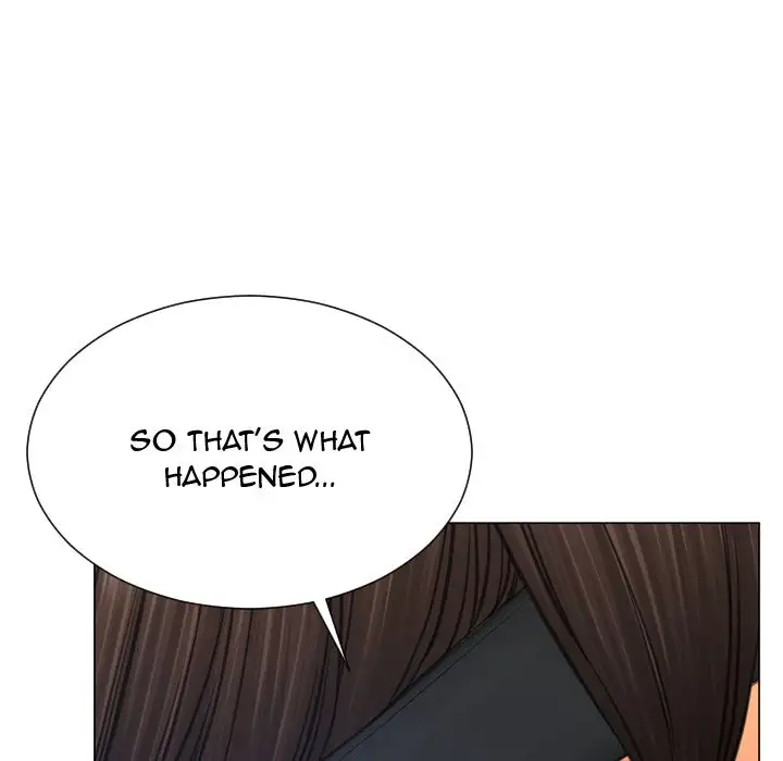 Her Toy Shop Chapter 74 Page 136