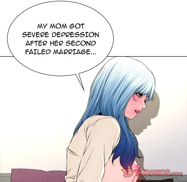 Her Toy Shop Chapter 74 Page 138