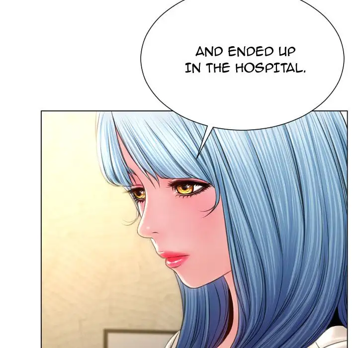 Her Toy Shop Chapter 74 Page 140