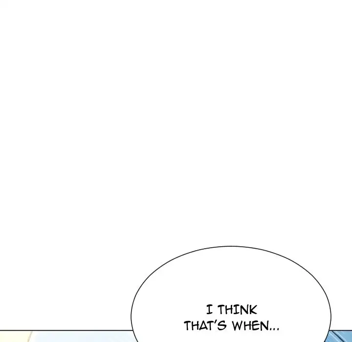 Her Toy Shop Chapter 74 Page 146