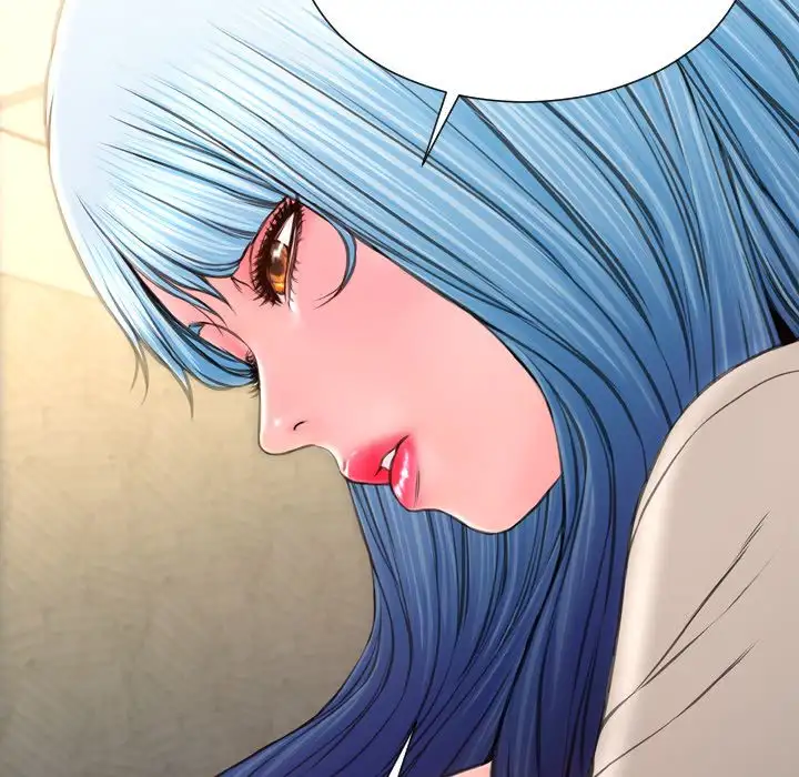 Her Toy Shop Chapter 74 Page 147