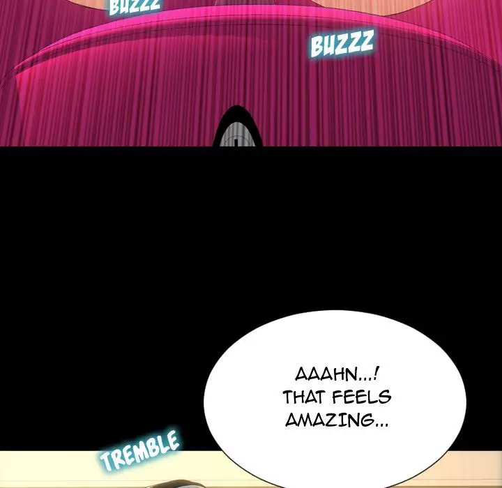 Her Toy Shop Chapter 74 Page 17