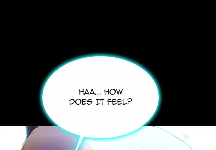 Her Toy Shop Chapter 74 Page 2