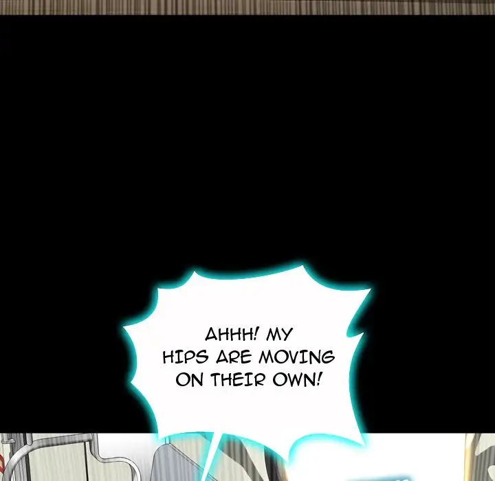 Her Toy Shop Chapter 74 Page 20