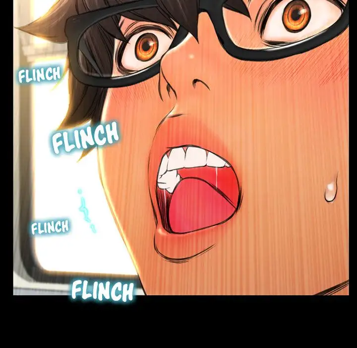 Her Toy Shop Chapter 74 Page 24