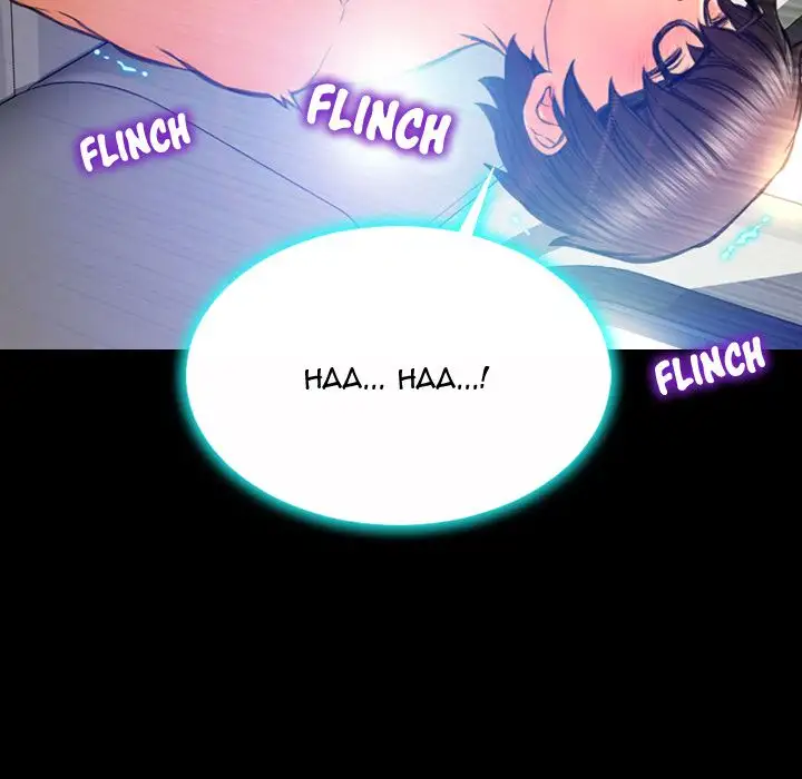 Her Toy Shop Chapter 74 Page 27
