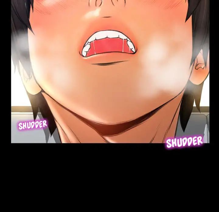 Her Toy Shop Chapter 74 Page 29