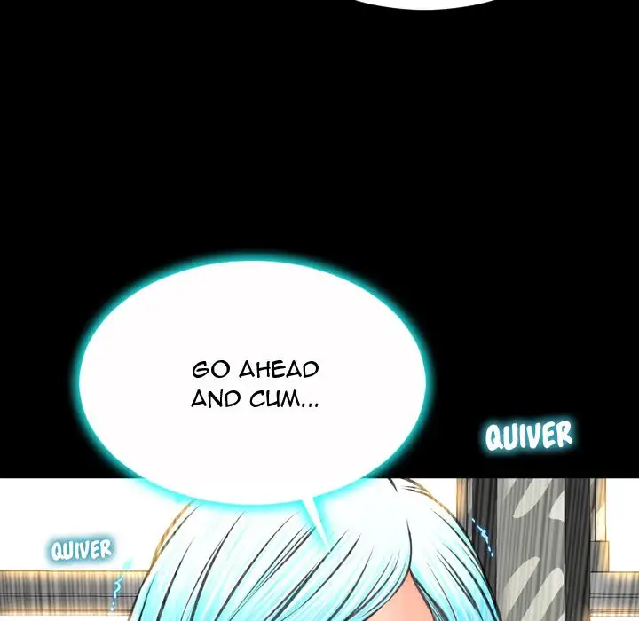 Her Toy Shop Chapter 74 Page 32