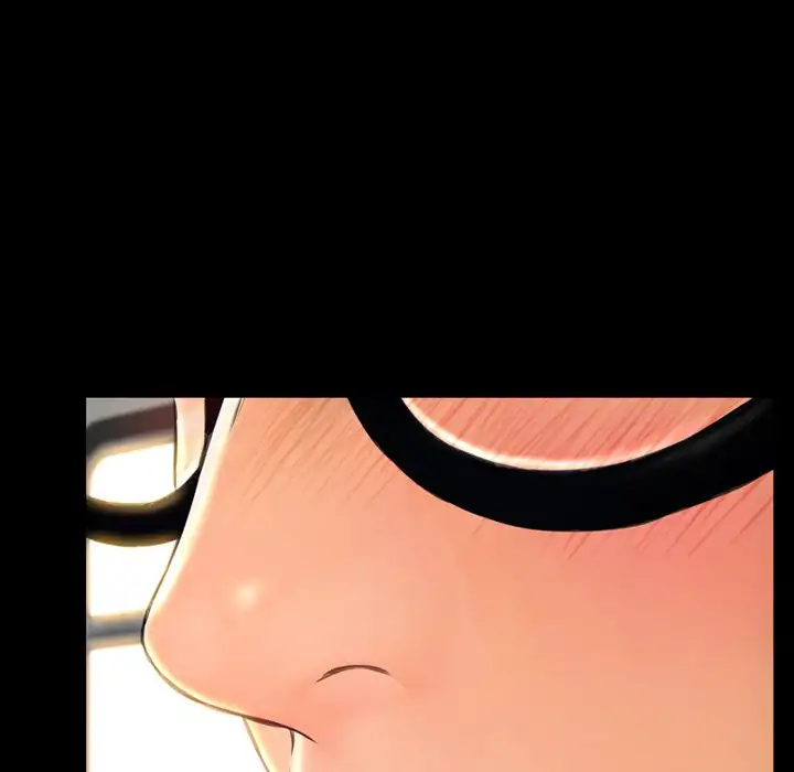 Her Toy Shop Chapter 74 Page 35