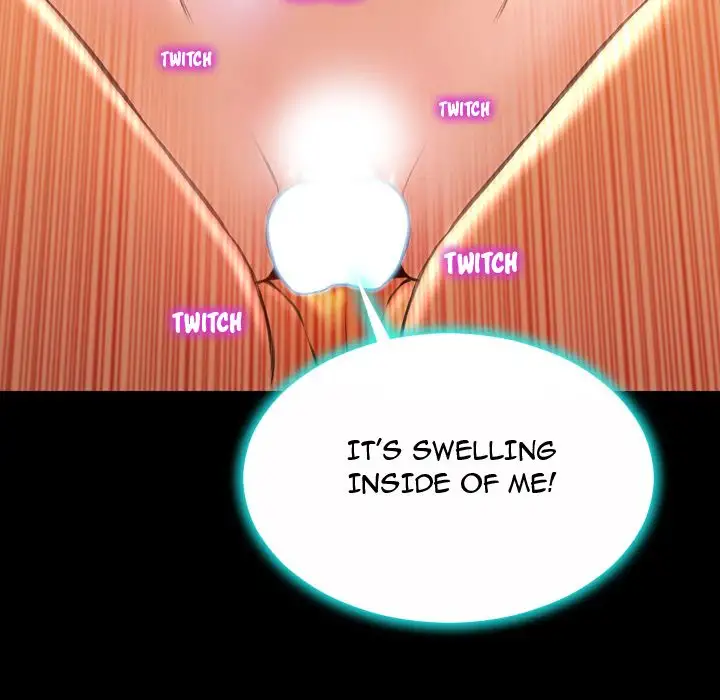 Her Toy Shop Chapter 74 Page 39