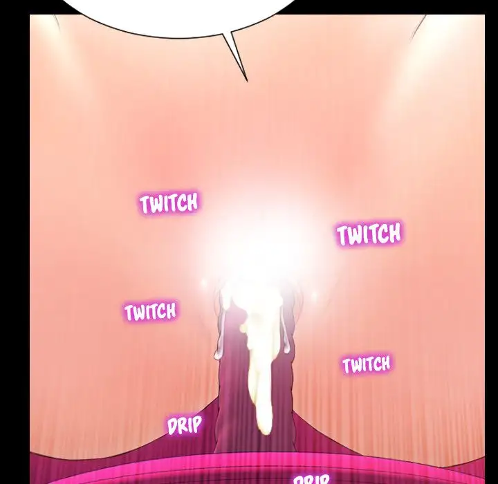 Her Toy Shop Chapter 74 Page 42