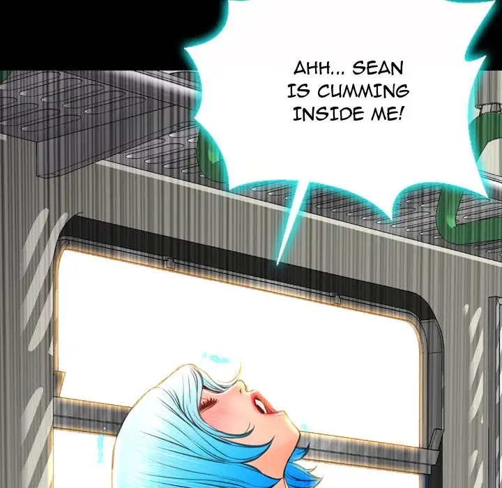 Her Toy Shop Chapter 74 Page 44