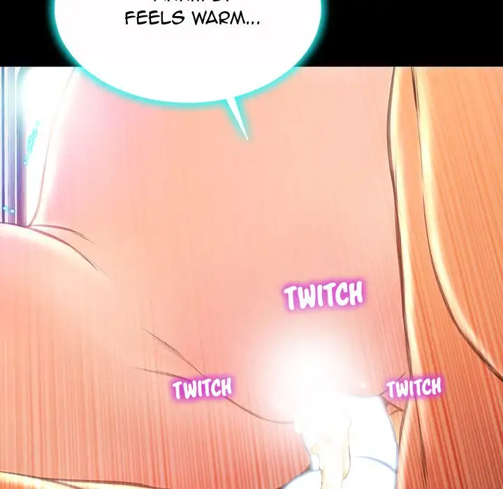 Her Toy Shop Chapter 74 Page 47