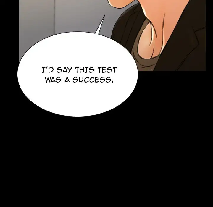 Her Toy Shop Chapter 74 Page 57