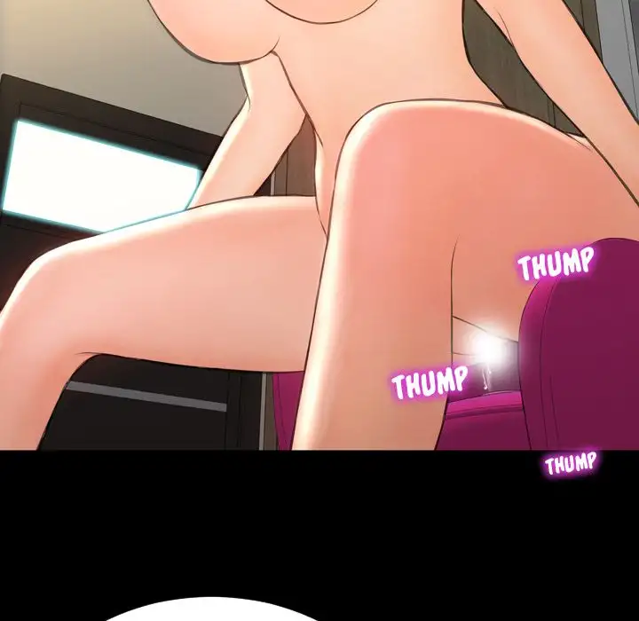 Her Toy Shop Chapter 74 Page 6