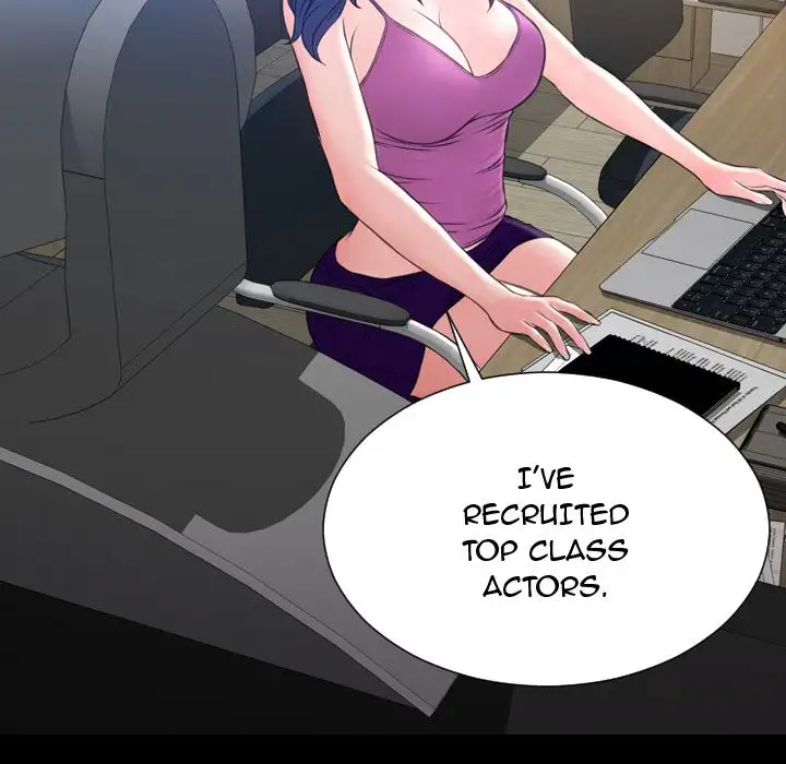 Her Toy Shop Chapter 74 Page 67