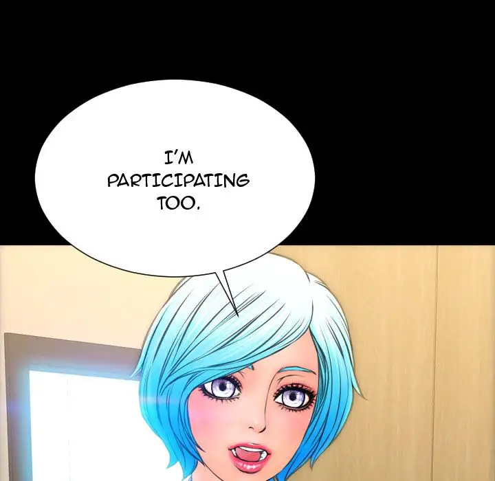 Her Toy Shop Chapter 74 Page 68
