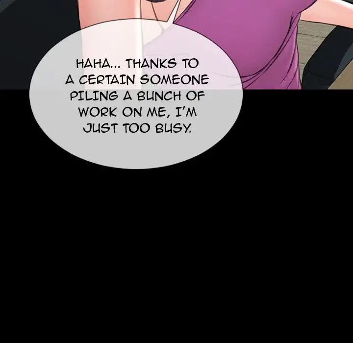 Her Toy Shop Chapter 74 Page 72