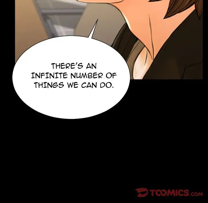 Her Toy Shop Chapter 74 Page 78