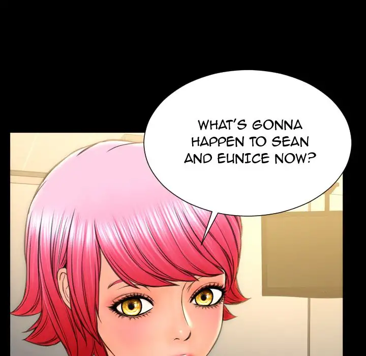 Her Toy Shop Chapter 74 Page 79