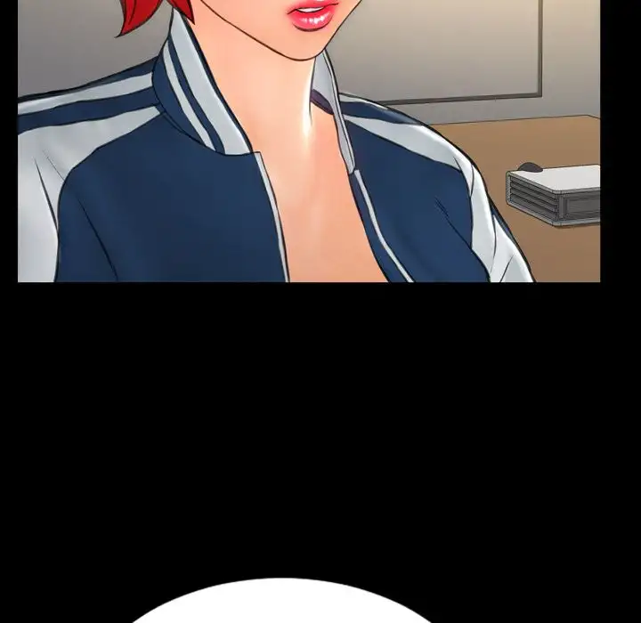 Her Toy Shop Chapter 74 Page 80