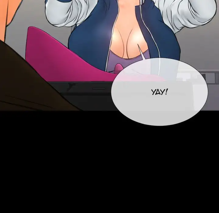 Her Toy Shop Chapter 74 Page 82