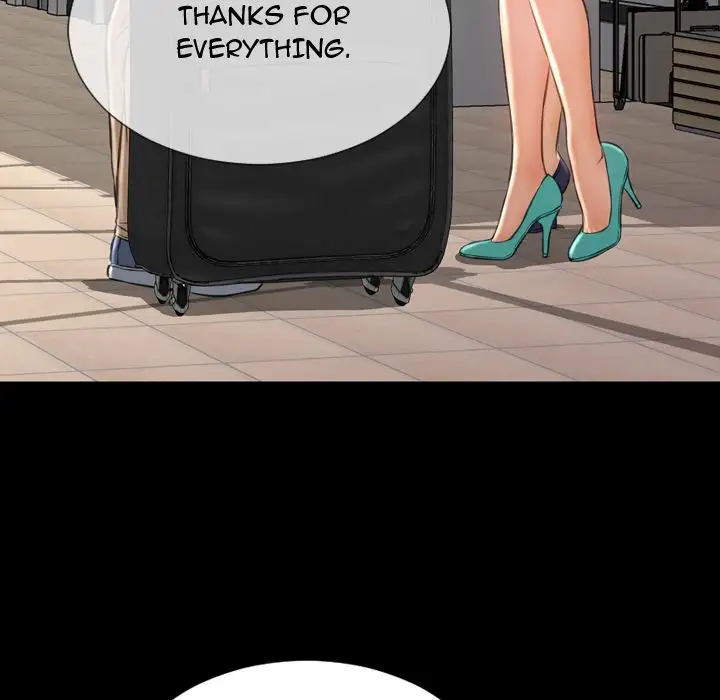 Her Toy Shop Chapter 74 Page 86