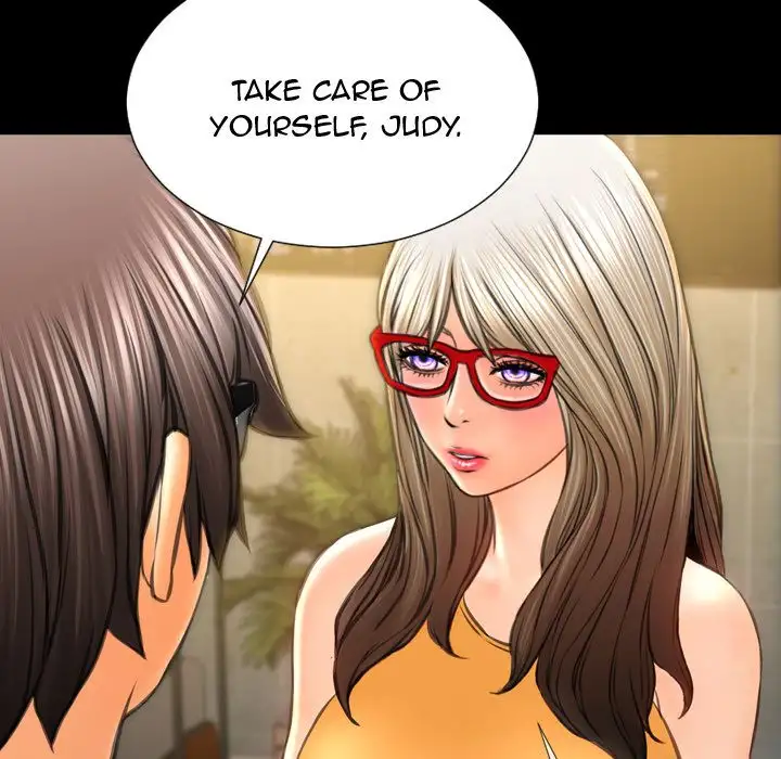 Her Toy Shop Chapter 74 Page 87