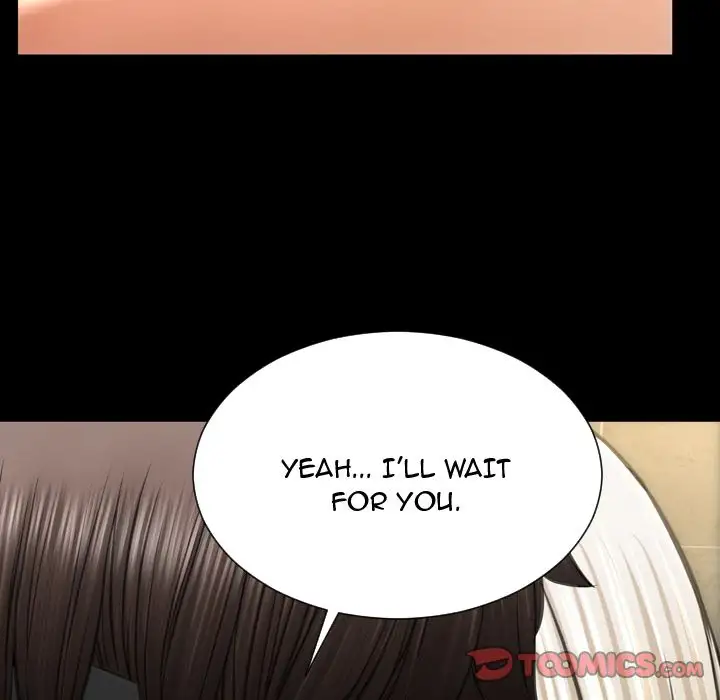 Her Toy Shop Chapter 74 Page 93