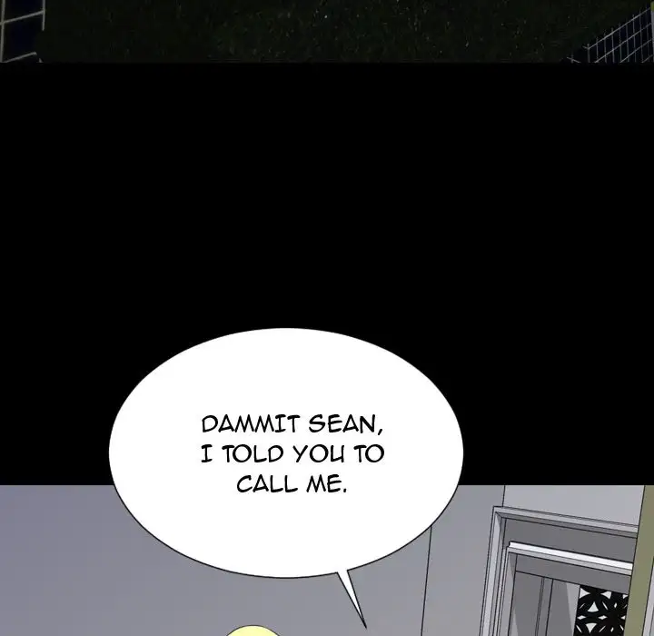 Her Toy Shop Chapter 75 Page 106
