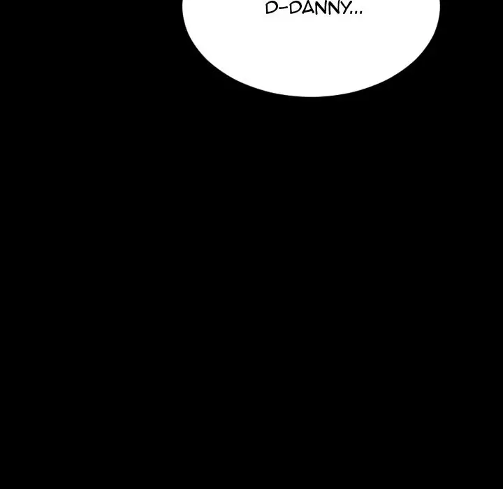 Her Toy Shop Chapter 75 Page 109