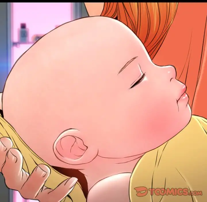 Her Toy Shop Chapter 75 Page 110