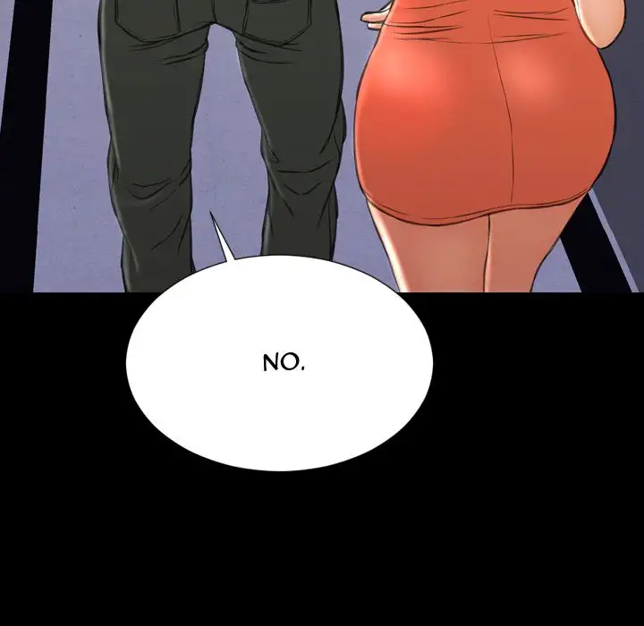 Her Toy Shop Chapter 75 Page 113