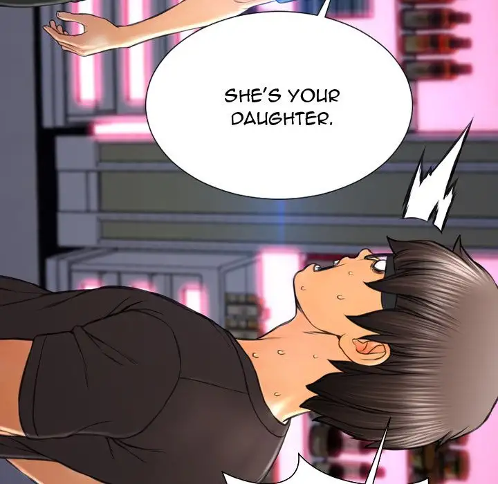 Her Toy Shop Chapter 75 Page 115
