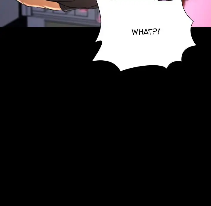Her Toy Shop Chapter 75 Page 116