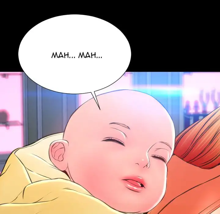 Her Toy Shop Chapter 75 Page 121