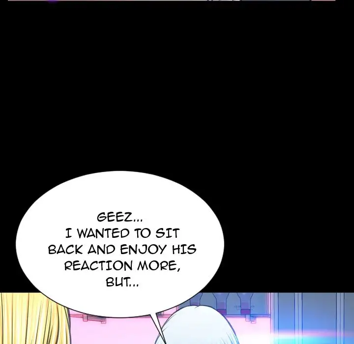 Her Toy Shop Chapter 75 Page 124