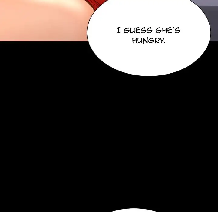 Her Toy Shop Chapter 75 Page 126