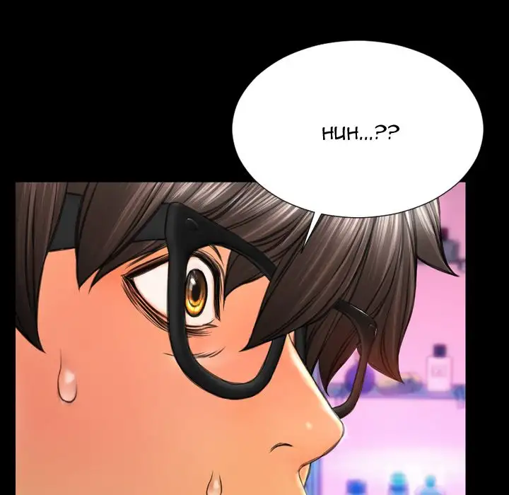Her Toy Shop Chapter 75 Page 129